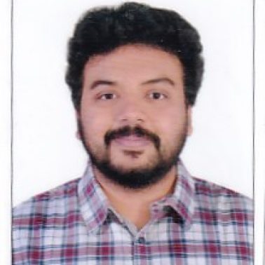 DR.PRASANNA MASTUD