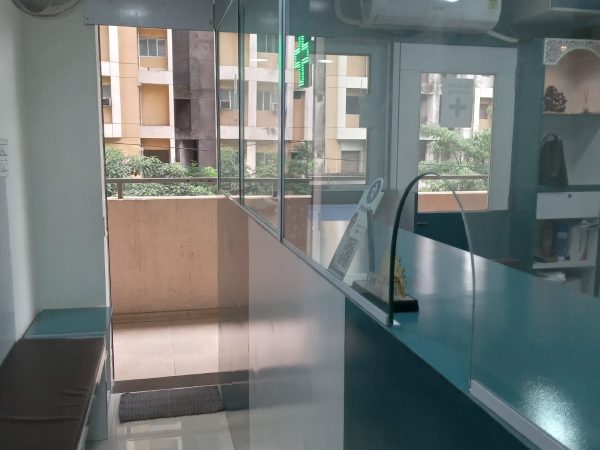 Galleries (3)