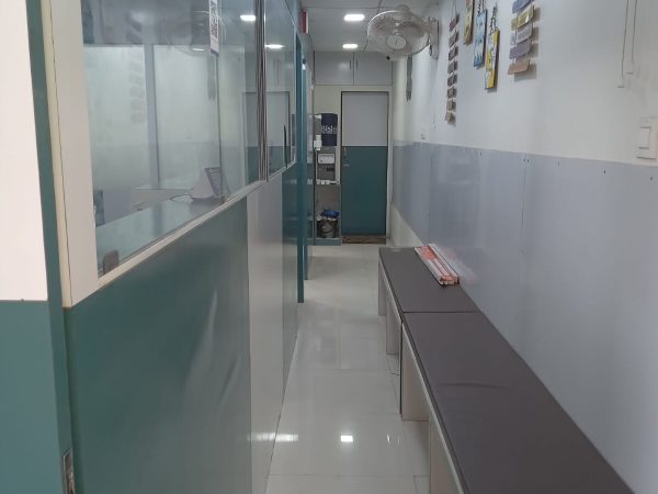 Galleries (4)