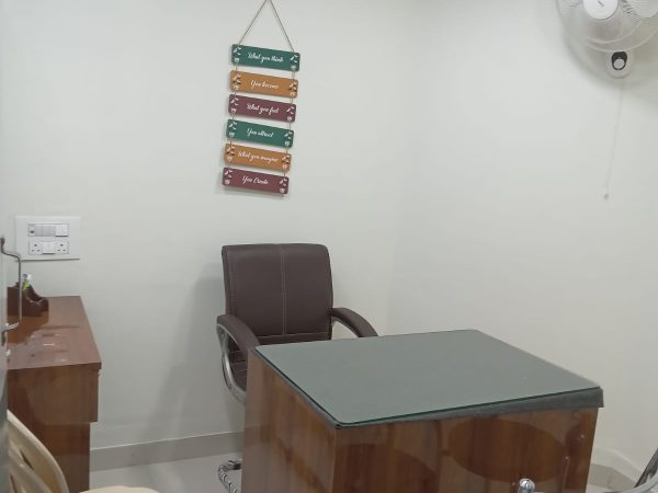 Galleries (5)